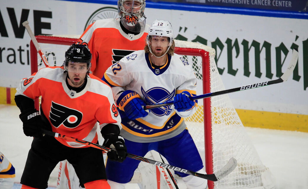 Sabres Flyers (copy) (copy)